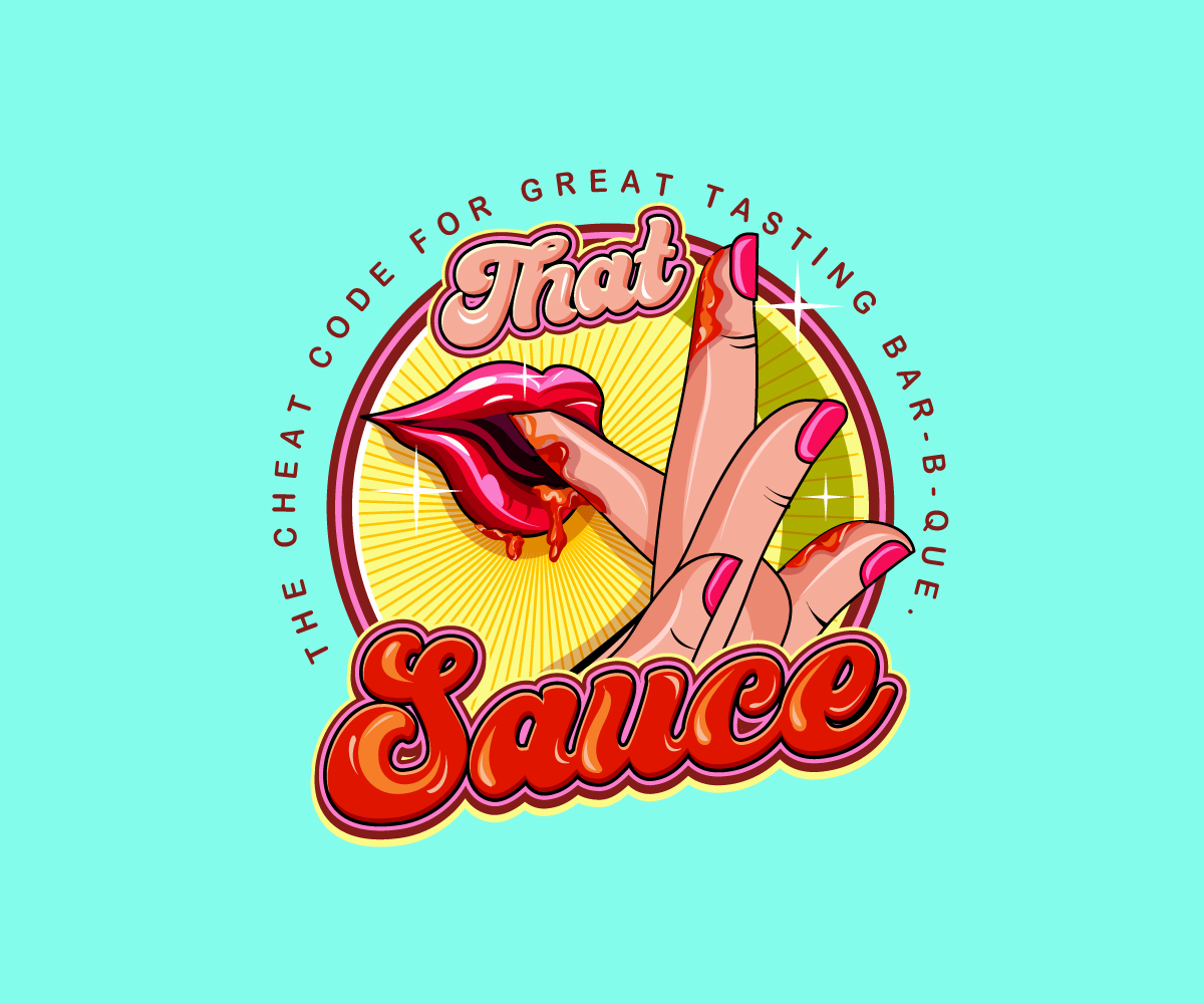 Logo Design by Paint-Tools for this project | Design #31071734