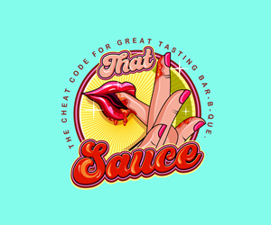 Logo Design by Paint-Tools for this project | Design: #31071734