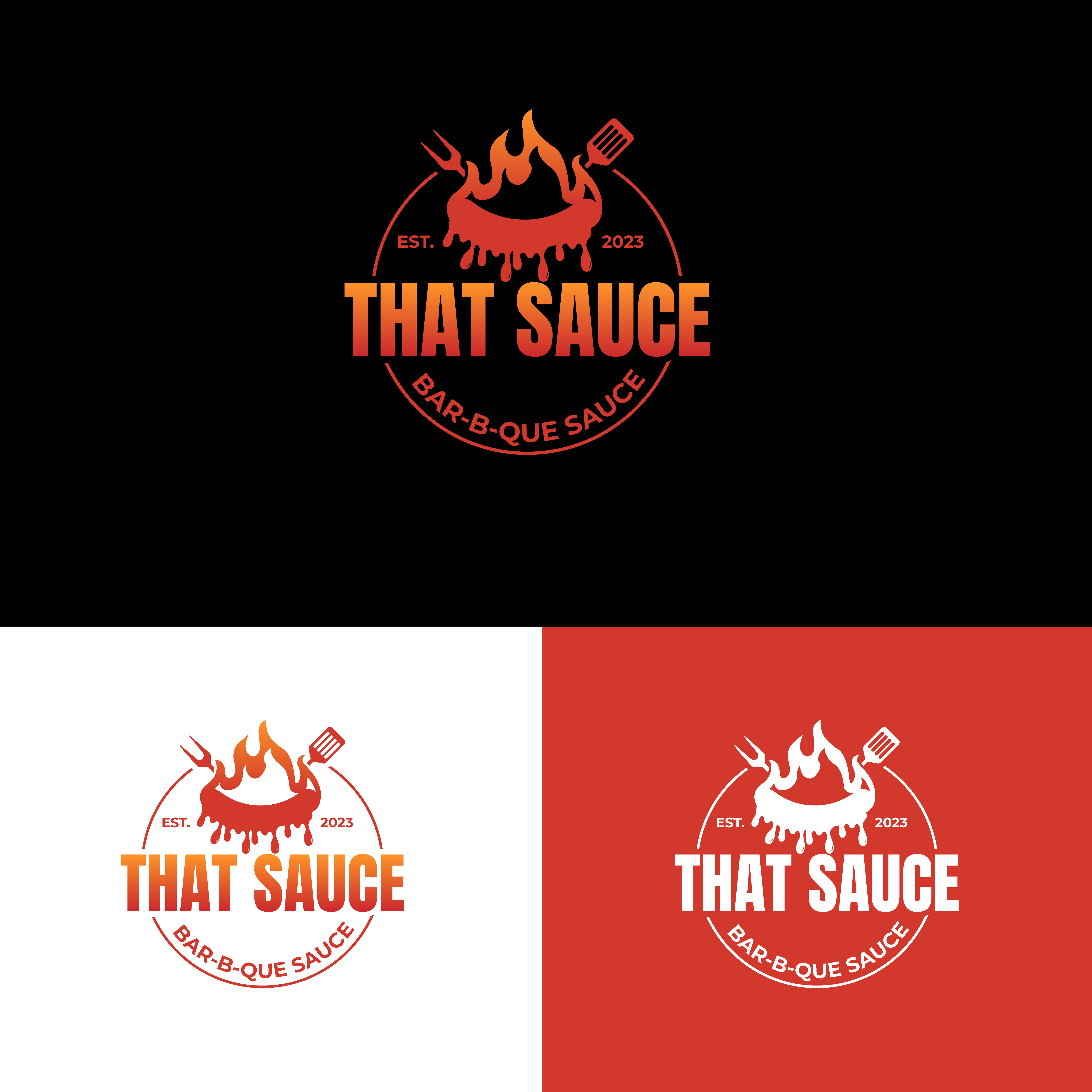 Logo Design by M Art & Design for this project | Design: #31065130