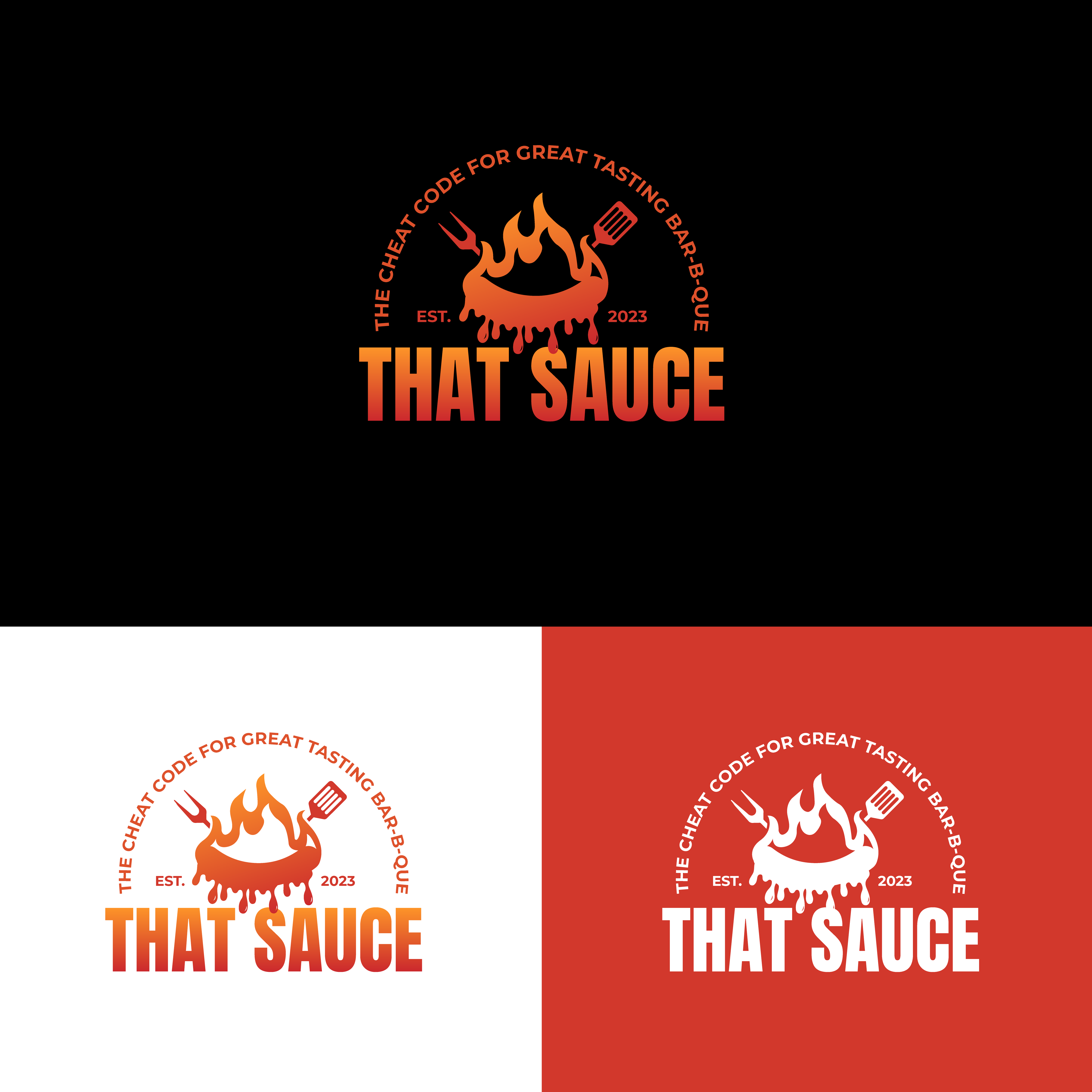 Logo Design by M Art & Design for this project | Design #31065186