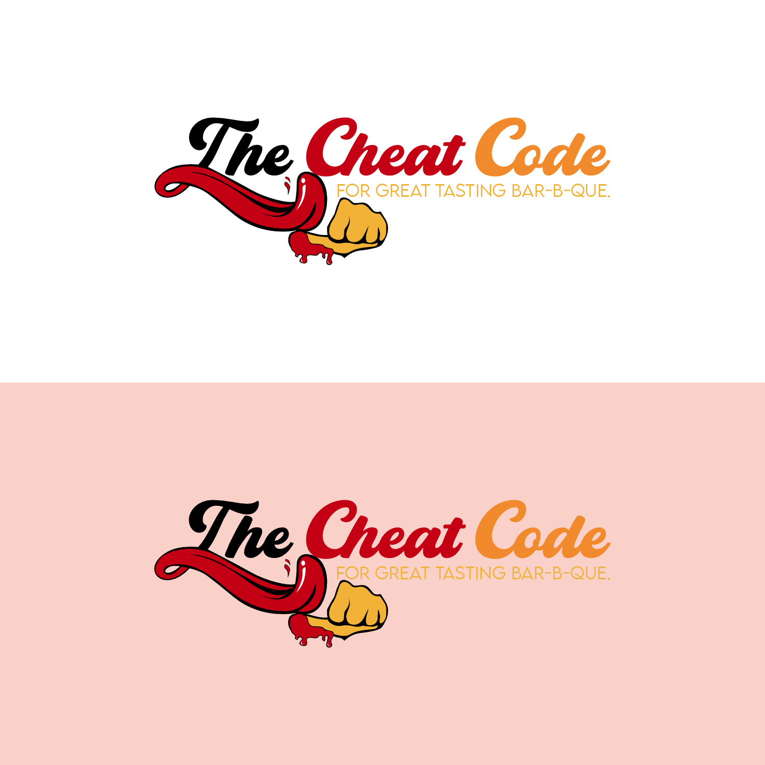 Logo Design by cah awu for this project | Design #31055896