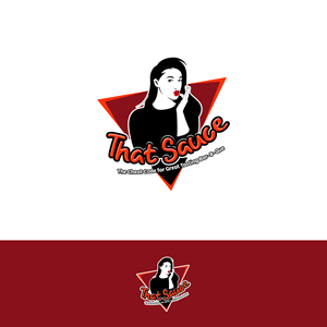 Logo Design by GenArt for this project | Design: #31057418