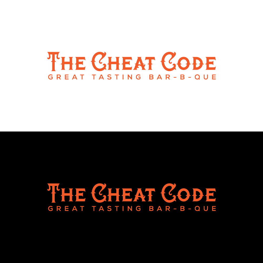 Logo Design by design wae for this project | Design #31056664
