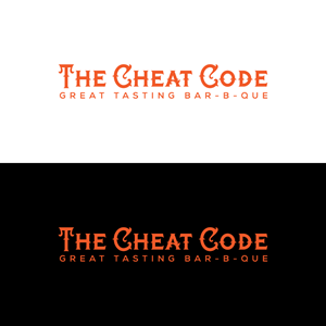 Logo Design by design wae for this project | Design: #31056664