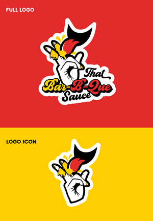 Logo Design by apik. for this project | Design: #31059004
