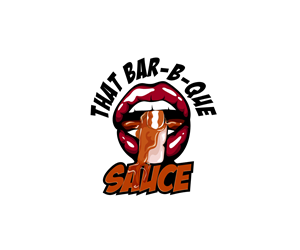 Logo Design by logoarts for this project | Design #31064196