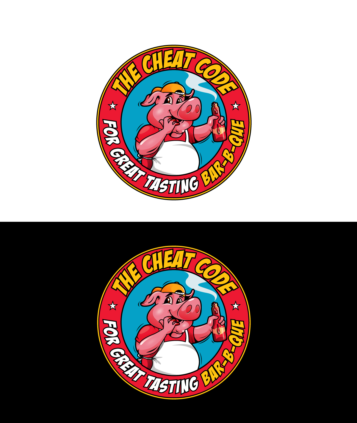 Logo-Design von logoarts für dieses Projekt | Design #31073558
