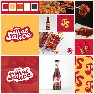 Logo Design by abc. for this project | Design #31066264