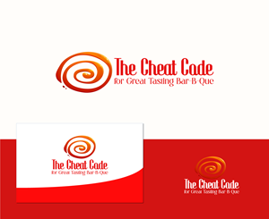 Logo Design by cafemountdesigns for this project | Design: #31069718