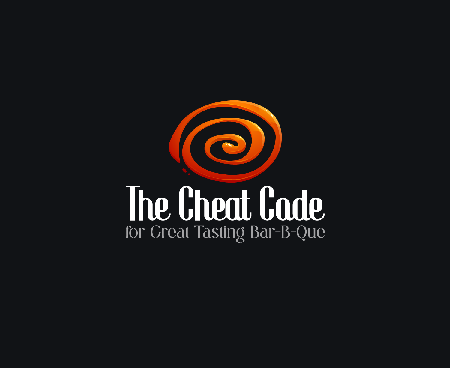 Design de Logo par cafemountdesigns pour ce projet | Design #31069719