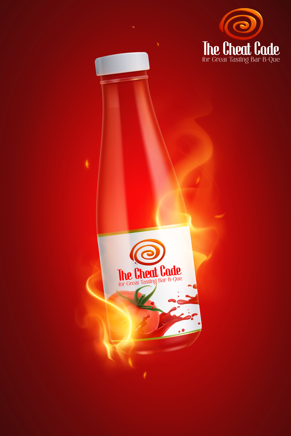 Design de Logo par cafemountdesigns pour ce projet | Design #31069720