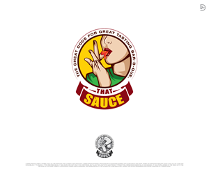 Logo Design by D_Mantra for this project | Design: #31059236