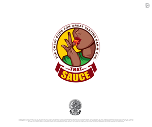 Logo Design by D_Mantra for this project | Design: #31068506