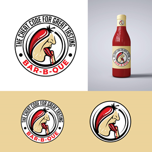 Logo Design by brand maker for this project | Design: #31070600
