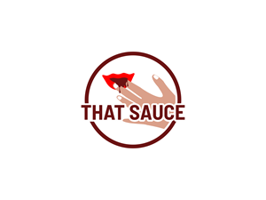 Logo Design by BNdesigner for this project | Design: #31059027