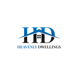 Logo Design by Aljune Castro Designs