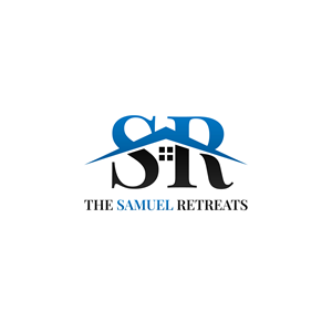Logo Design by Aljune Castro Designs for The Samuel Retreats | Design: #31059587