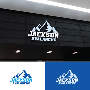 Logo Design by StromDesignHub for this project | Design #31066464