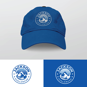 Logo-Design von StromDesignHub für dieses Projekt | Design: #31066465