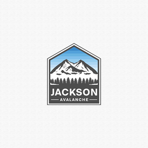 Logo-Design von Creative-Vect-Art für dieses Projekt | Design: #31059006