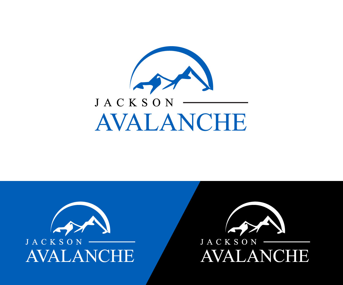 Diseño de Logo por oscar raise para este proyecto | Diseño #31102441