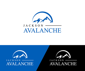 Logo-Design von oscar raise für dieses Projekt | Design: #31102441