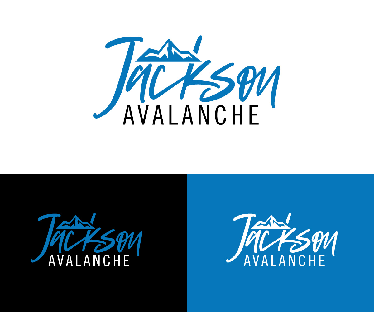 Logo-Design von Kavth für dieses Projekt | Design #31096322