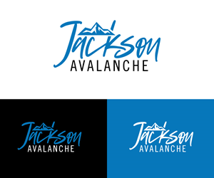 Logo-Design von Kavth für dieses Projekt | Design: #31096322