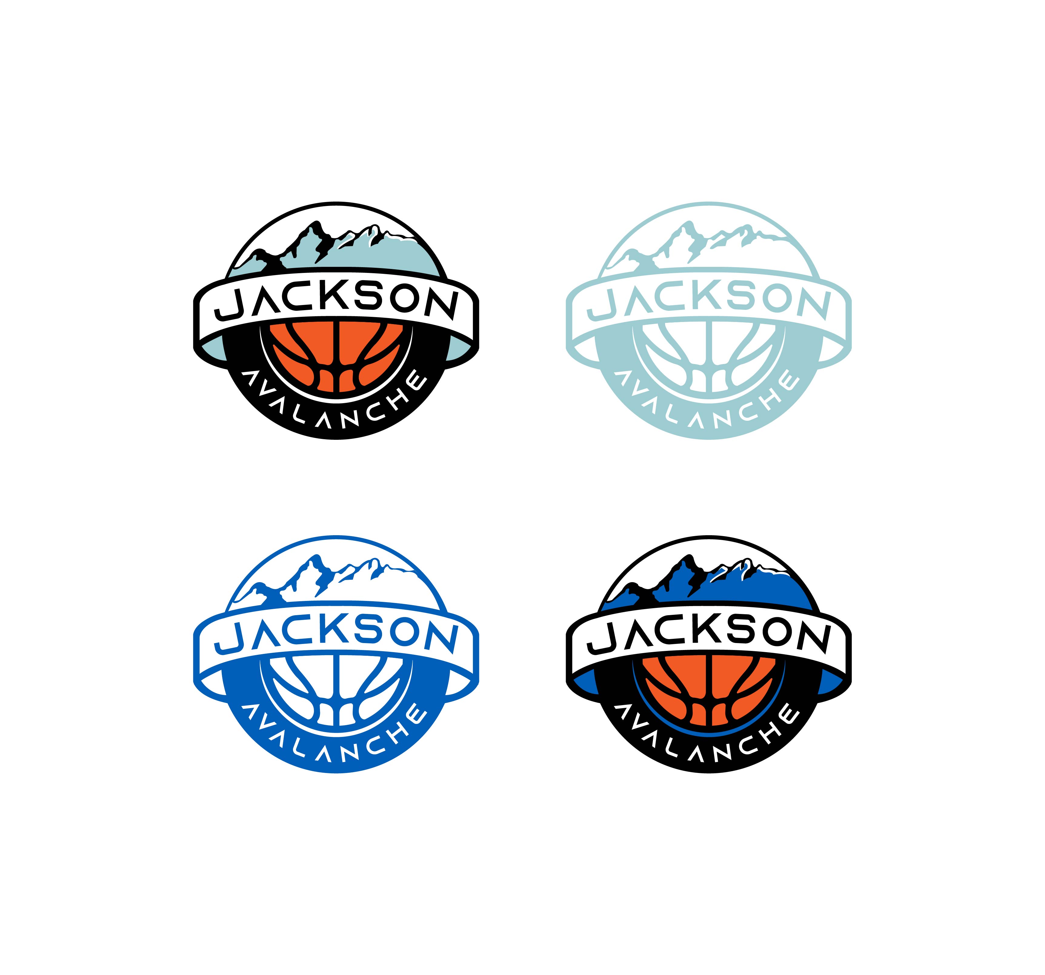 Logo Design by mehedi.h for this project | Design #31060034