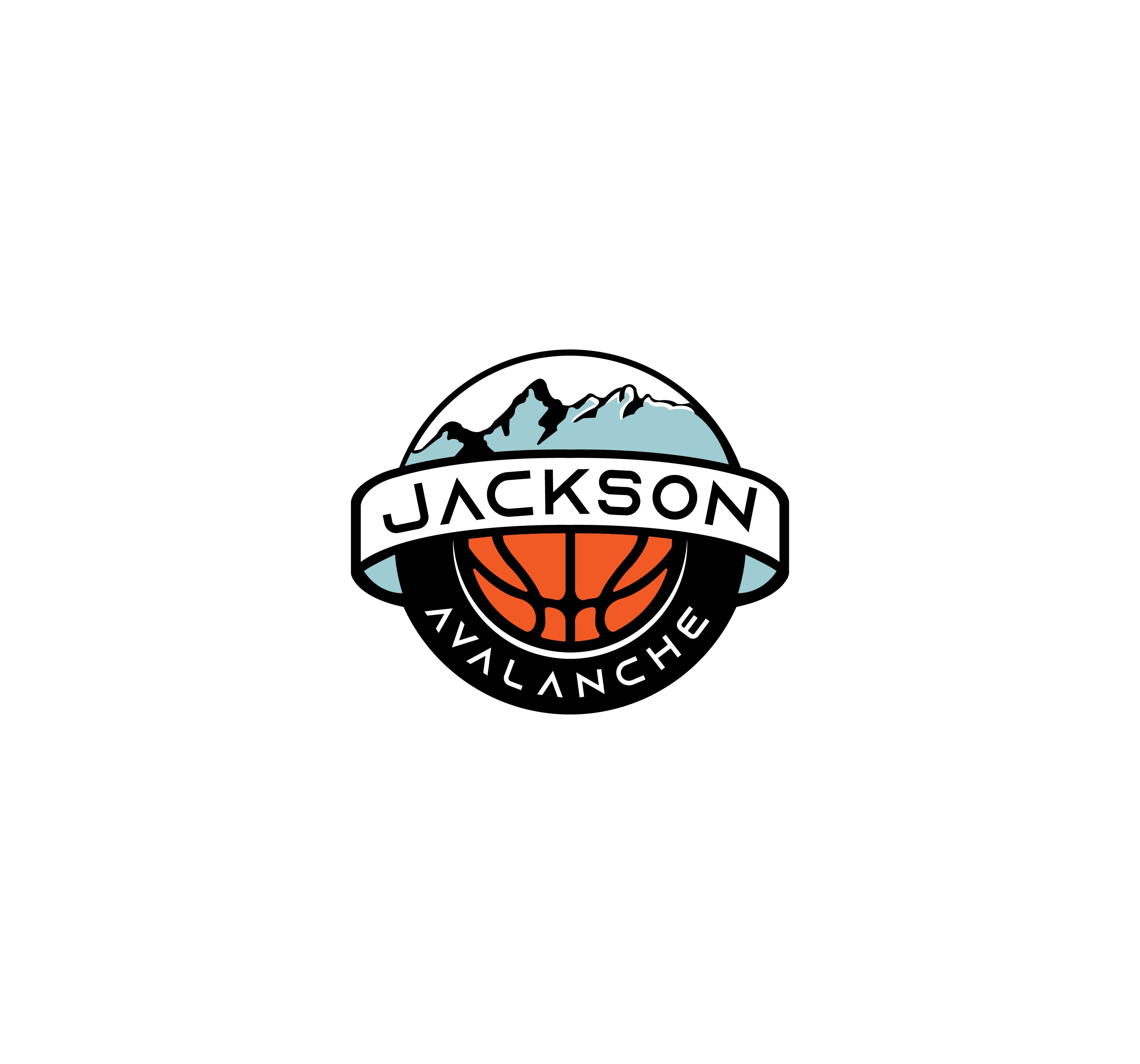 Diseño de Logo por mehedi.h para este proyecto | Diseño #31060049
