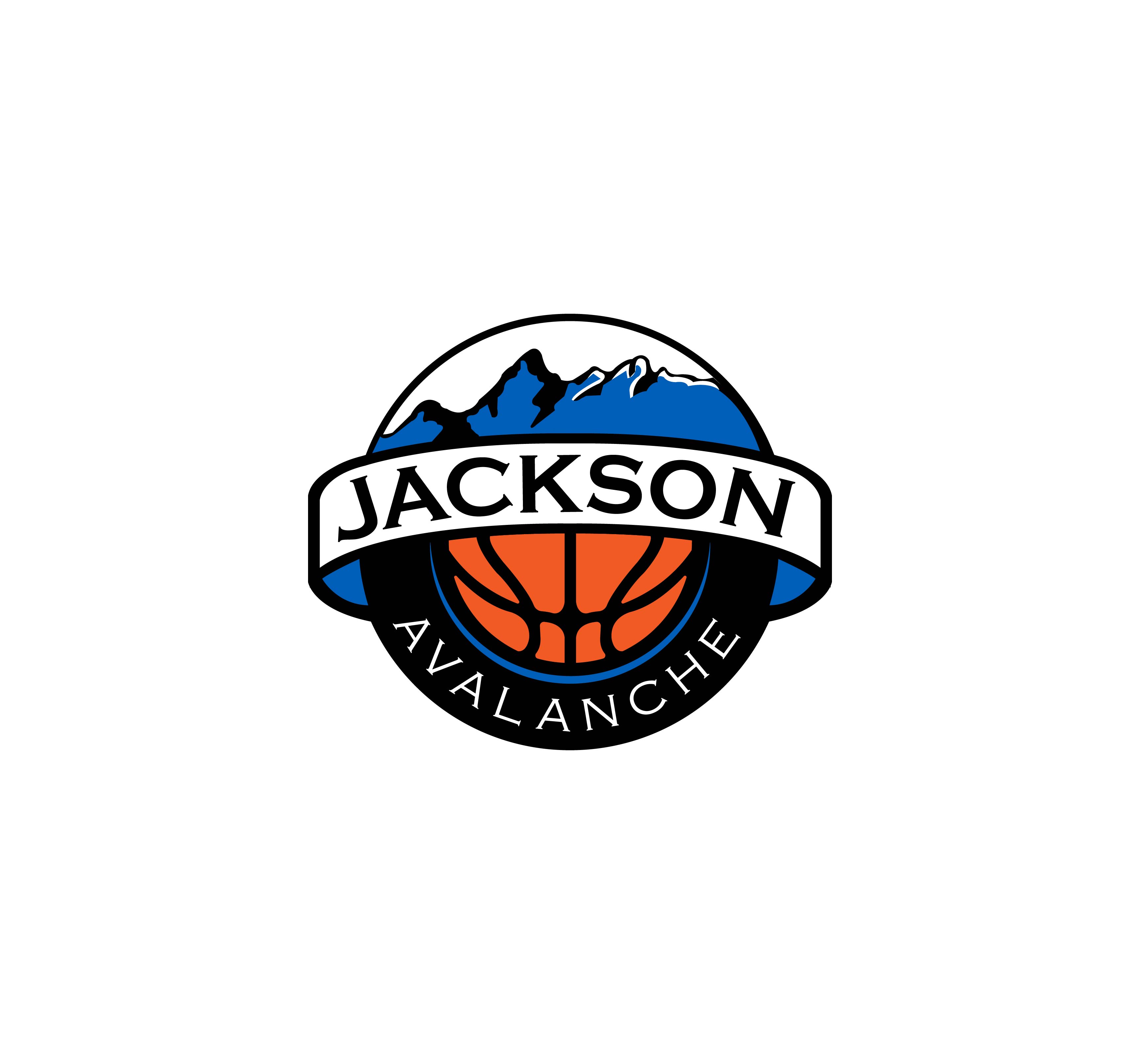 Logo Design by mehedi.h for this project | Design #31098663