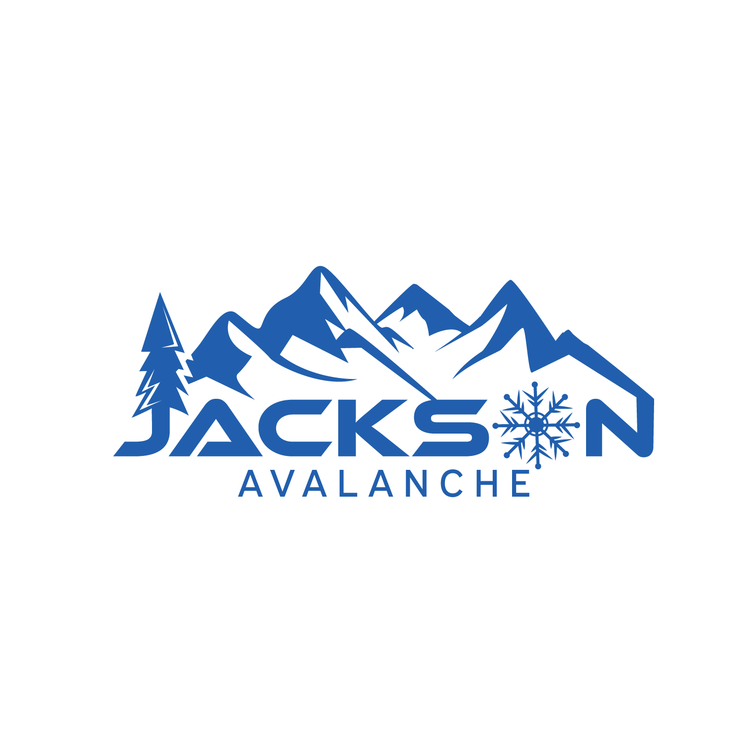 Logo-Design von we with für dieses Projekt | Design #31093415