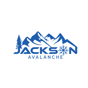 Logo-Design von we with für dieses Projekt | Design: #31093415