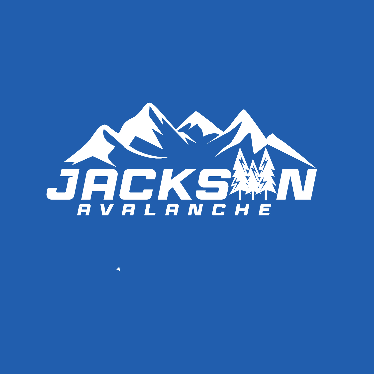 Design de Logo par we with pour ce projet | Design #31093417