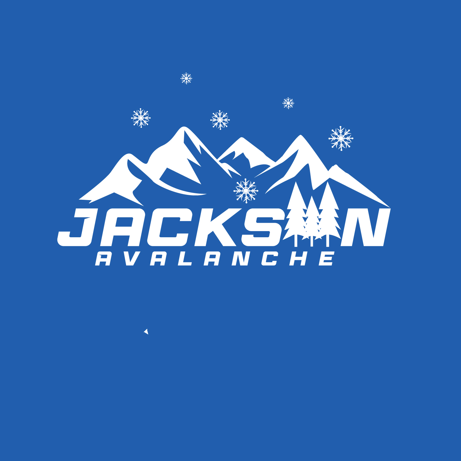 Logo-Design von we with für dieses Projekt | Design #31093419