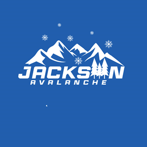 Logo-Design von we with für dieses Projekt | Design: #31093419