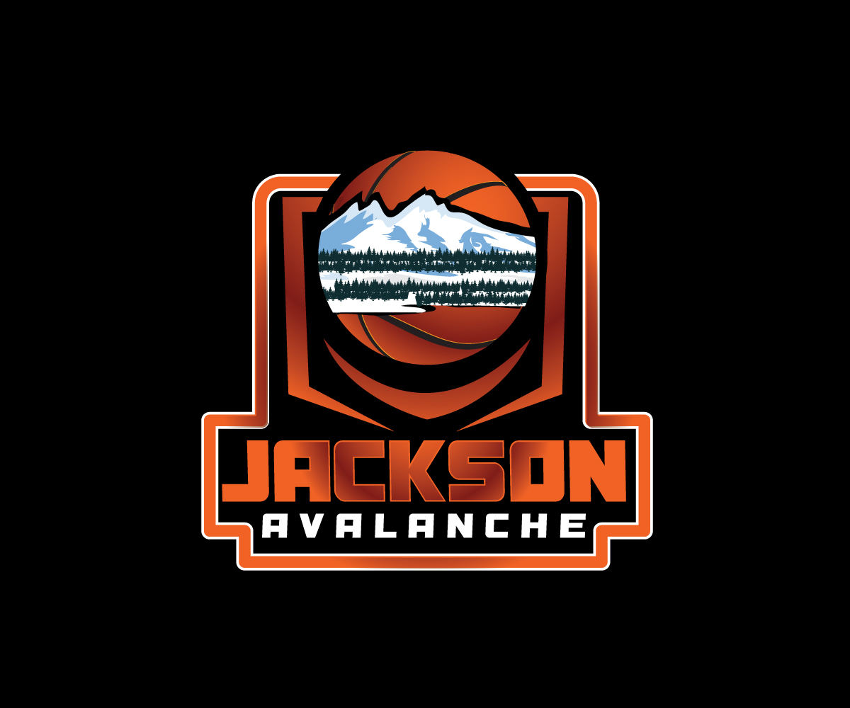 Logo Design by Paint-Tools for this project | Design #31057698