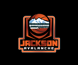 Logo Design by Paint-Tools for this project | Design #31057698