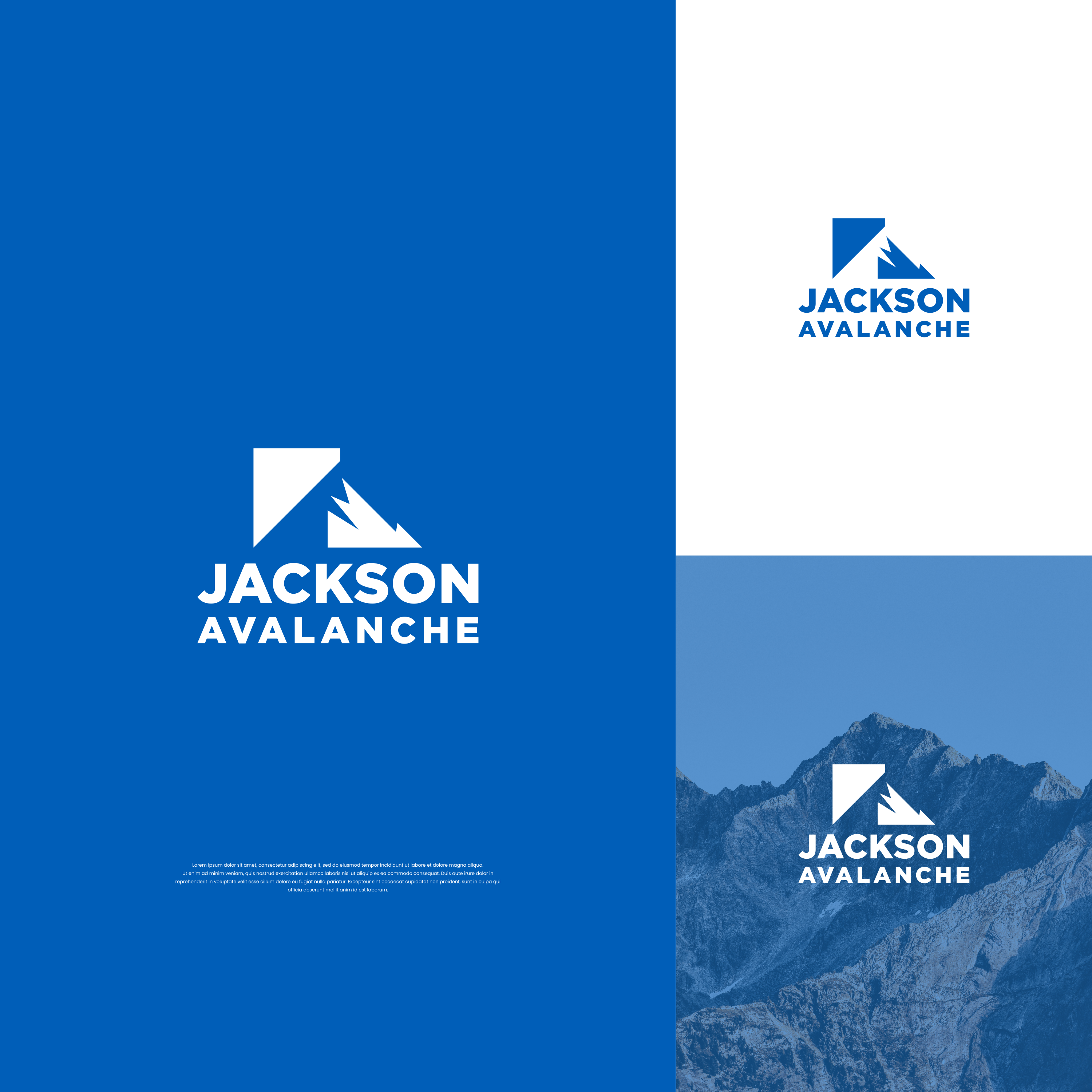 Logo-Design von ge.logo für dieses Projekt | Design #31055464