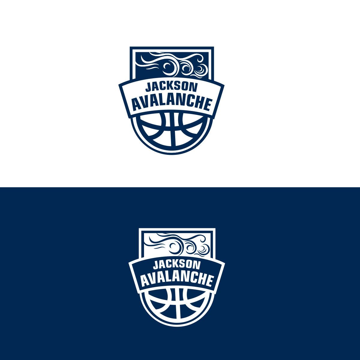Logo Design by DesignSNW for this project | Design #31059581