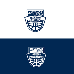 Logo-Design von DesignSNW für dieses Projekt | Design: #31059581