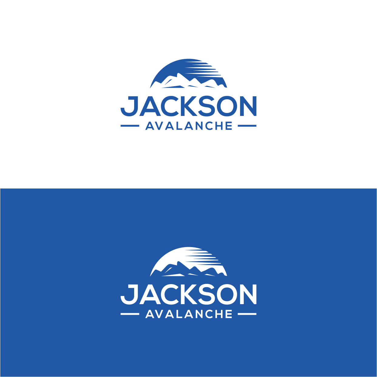 Logo-Design von Kaze56 für dieses Projekt | Design #31065330