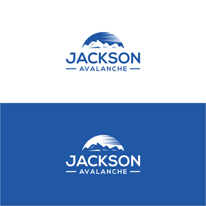 Logo-Design von Kaze56 für dieses Projekt | Design: #31065330