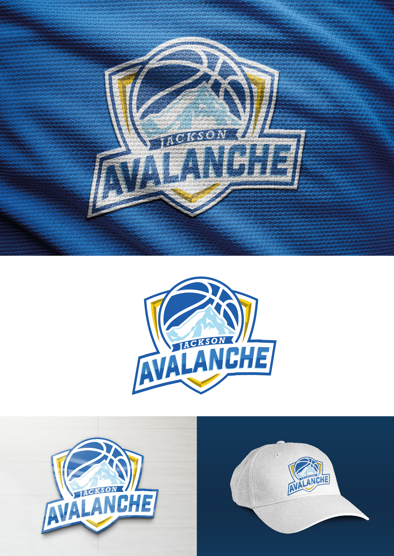 Logo Design by grld for this project | Design #31101914