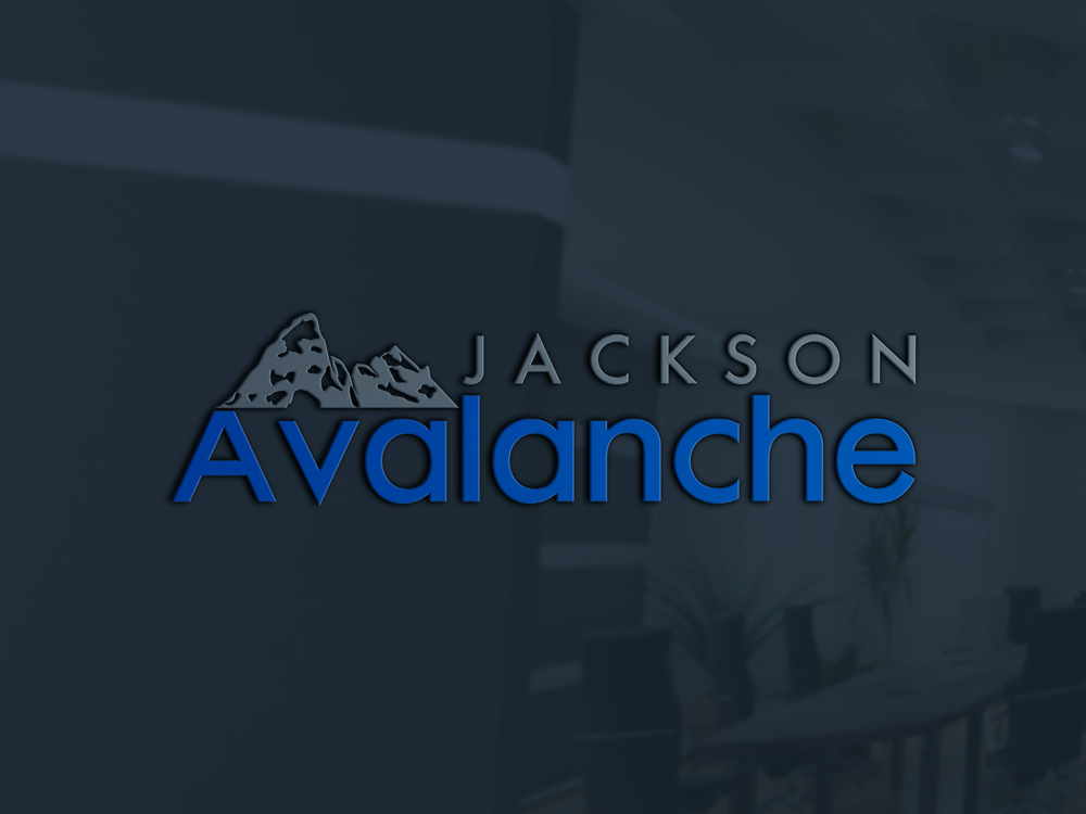 Diseño de Logo por Designjone para este proyecto | Diseño #31068543