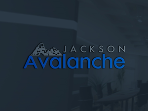 Logo-Design von Designjone für dieses Projekt | Design: #31068543