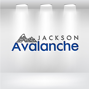 Logo-Design von Designjone für dieses Projekt | Design: #31068545