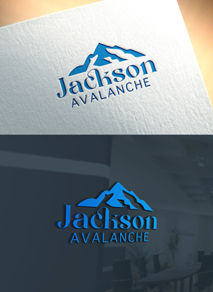 Logo-Design von RaKu 2 für dieses Projekt | Design: #31098614