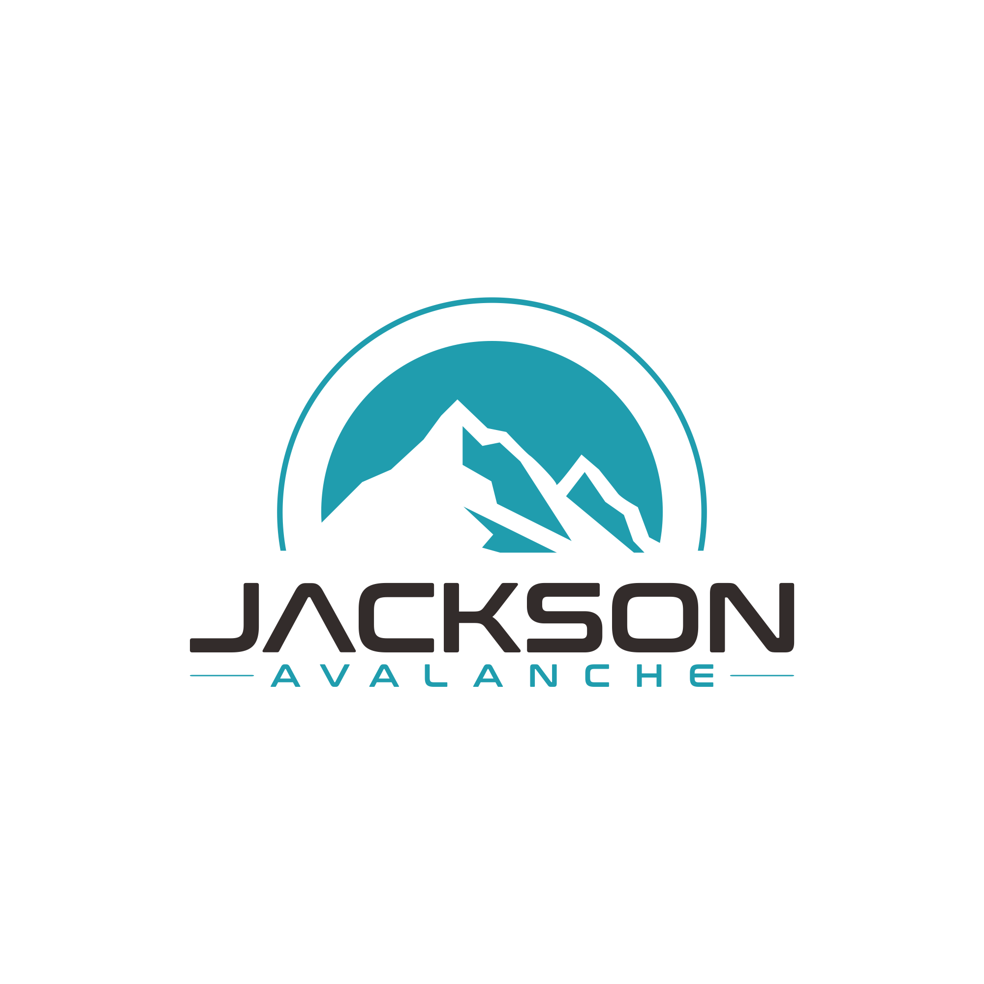 Logo Design by AQILA ™ for this project | Design #31065461