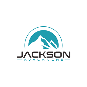 Logo-Design von AQILA ™ für dieses Projekt | Design: #31065461